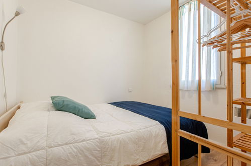 Foto 4 - Apartamento de 1 quarto em Seignosse