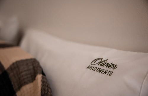 Olivier Design Apartments - Downtown Lisbon - Foto 34