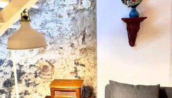 Lx Loft by Lisbon Unique Apartments - Foto 5