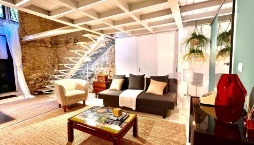 Lx Loft by Lisbon Unique Apartments - Foto 3