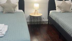 Love inn Bairro Alto 2 - Photo 3