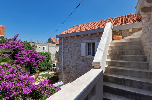 Photo 40 - Maison de 2 chambres à Sutivan avec piscine privée et jardin