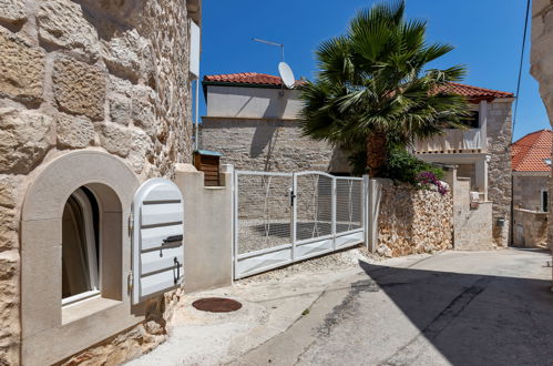 Photo 35 - Maison de 2 chambres à Sutivan avec piscine privée et vues à la mer