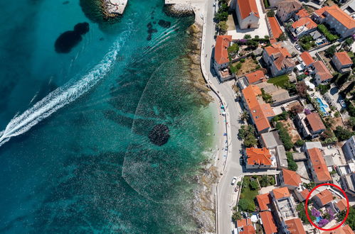 Photo 46 - Maison de 2 chambres à Sutivan avec piscine privée et vues à la mer