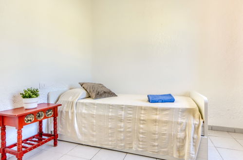 Foto 9 - Appartamento con 2 camere da letto a Castelló d'Empúries con piscina e vista mare