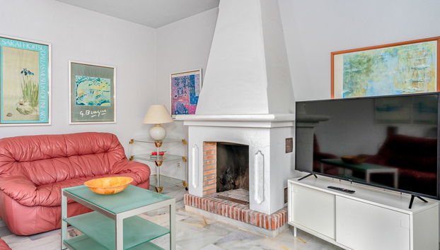 Maison de 4 chambres à Mijas avec piscine privée et jardin - Photo 3