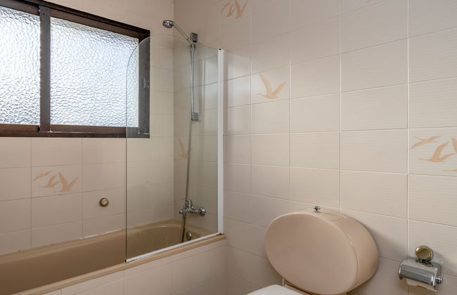 Maison de 4 chambres à Mijas avec piscine privée et jardin - Photo 13