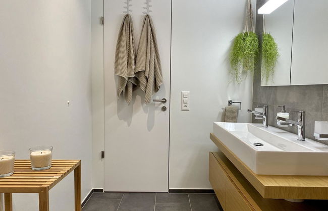 Apartamento de 2 quartos em Engelberg - Foto 9
