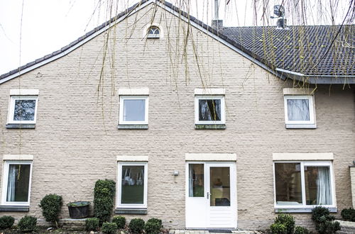 Photo 1 - Maison de 4 chambres à Gulpen avec jardin et terrasse