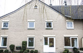 Photo 1 - Maison de 4 chambres à Gulpen avec jardin et terrasse