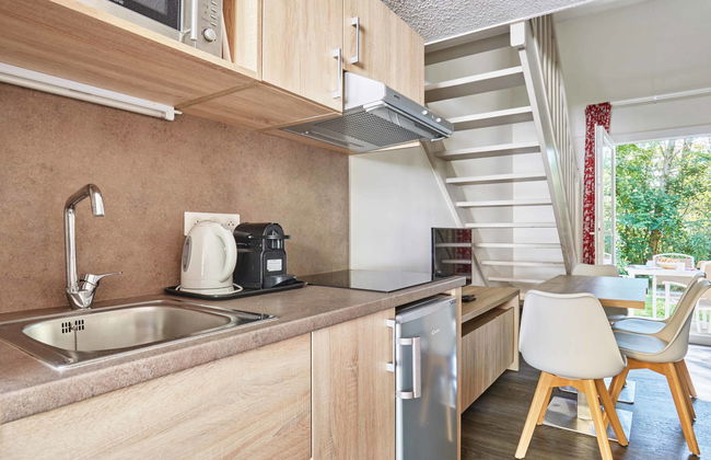 1 bedroom Apartment in Arles with swimming pool and terrace - Photo 7