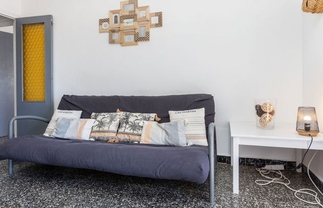 Apartamento de 3 quartos em Vandellòs l'Hospitalet de l'Infant - Foto 12