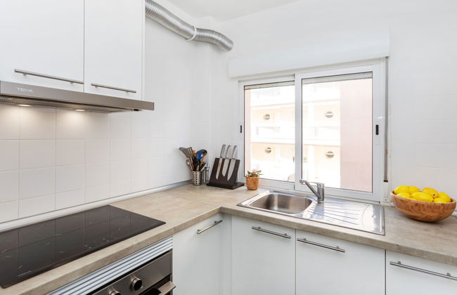 Apartamento de 3 quartos em Vandellòs l'Hospitalet de l'Infant - Foto 4