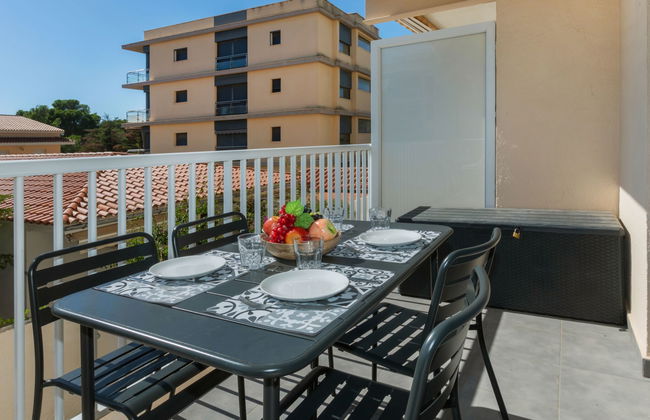 Apartamento de 3 quartos em Vandellòs l'Hospitalet de l'Infant - Foto 18