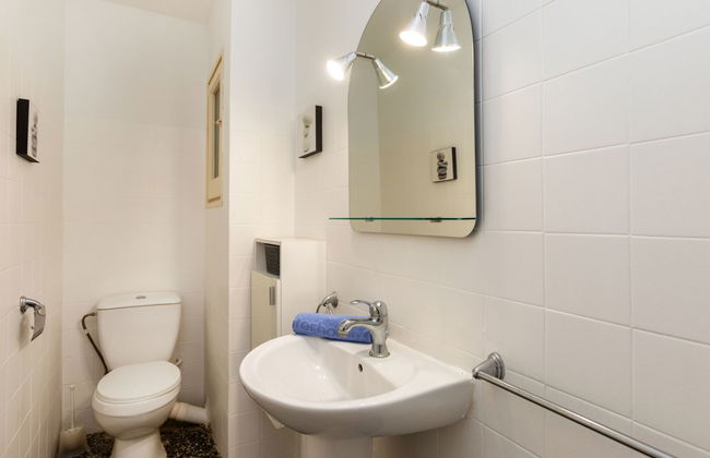Apartamento de 3 quartos em Vandellòs l'Hospitalet de l'Infant - Foto 15