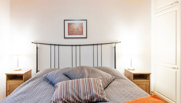 Casa de 2 quartos em Kolari - Foto 5