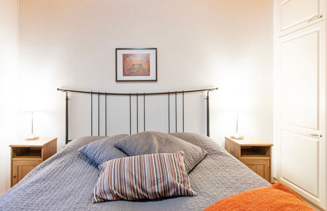 Casa de 2 quartos em Kolari - Foto 5