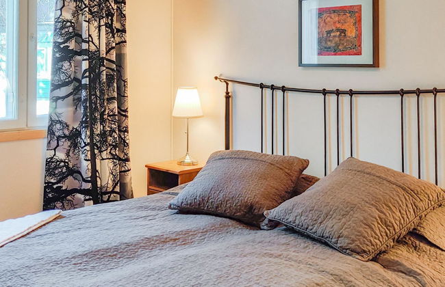 Casa de 2 quartos em Kolari - Foto 22