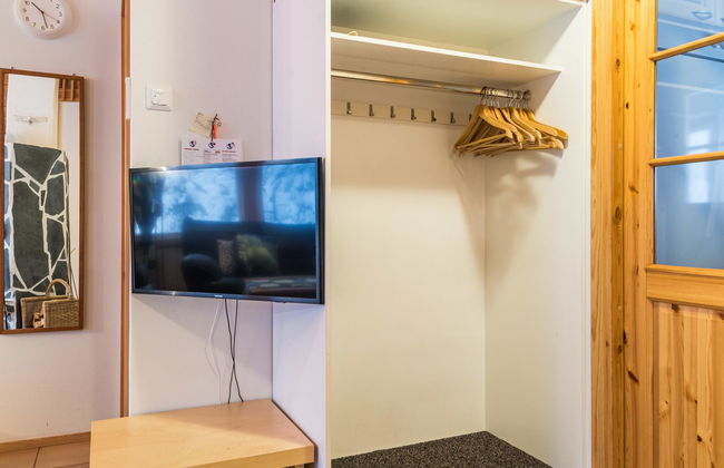 Casa de 2 quartos em Kolari - Foto 10