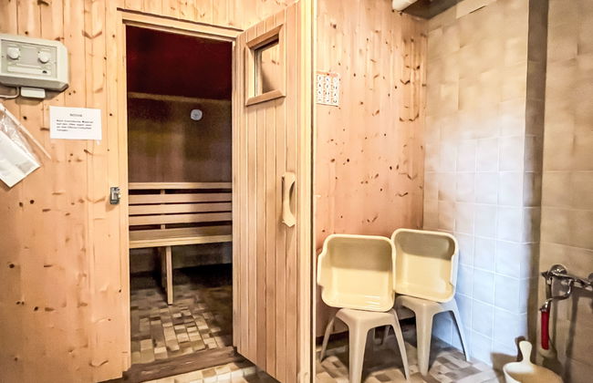 Apartamento de 2 quartos em Höchenschwand com jardim e terraço - Foto 29