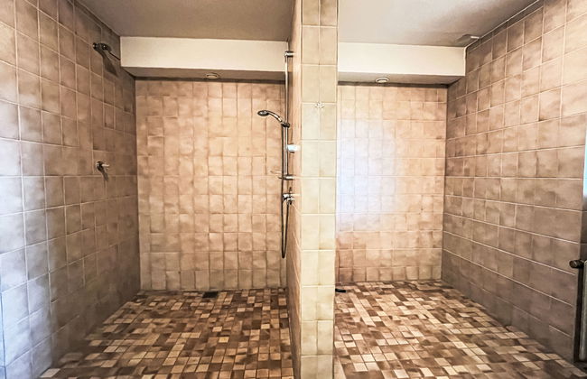 Apartamento de 2 quartos em Höchenschwand com jardim e terraço - Foto 31