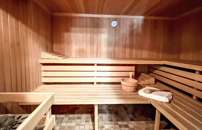 Apartamento de 2 quartos em Höchenschwand com jardim e terraço - Foto 30
