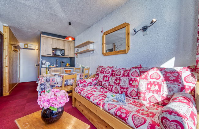 Arcelle 604 - Foto 15