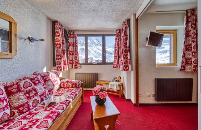 Arcelle 604 - Foto 8