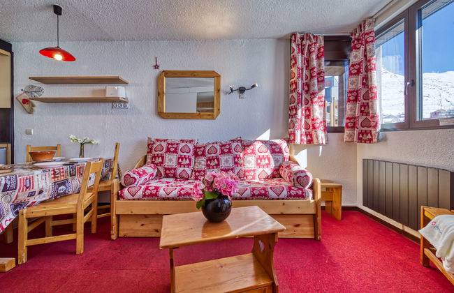 Arcelle 604 - Foto 11