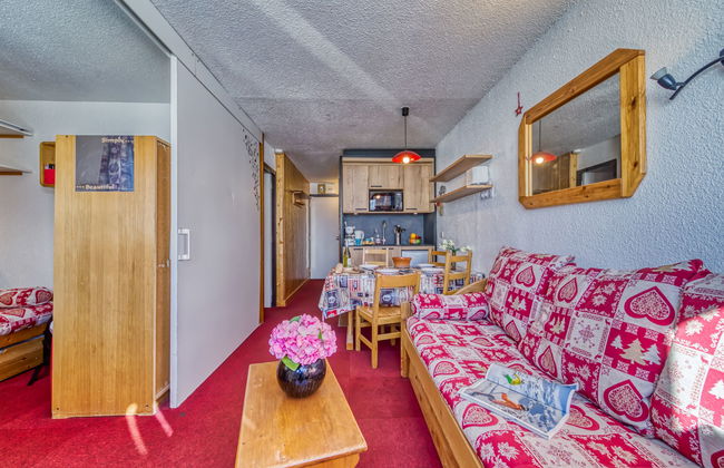 Arcelle 604 - Foto 14