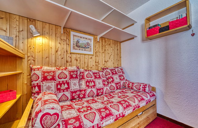 Arcelle 604 - Foto 16