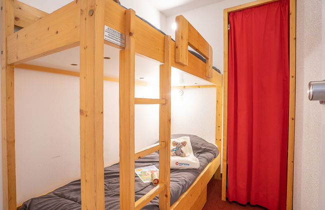 Arcelle 604 - Foto 17