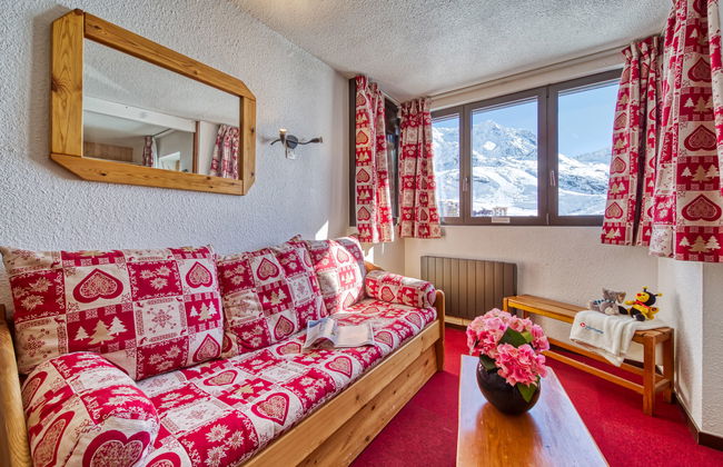 Arcelle 604 - Foto 5