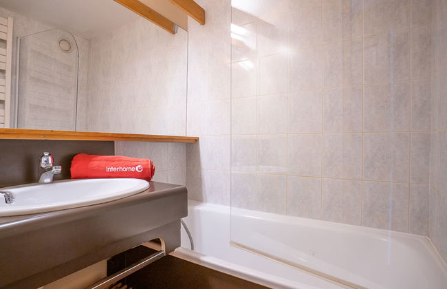 Arcelle 604 - Foto 18