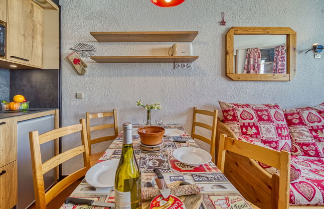 Arcelle 604 - Foto 12