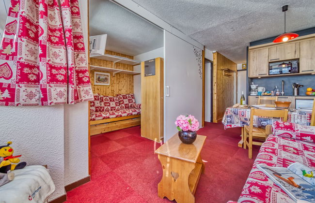 Arcelle 604 - Foto 13