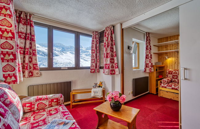 Arcelle 604 - Foto 6