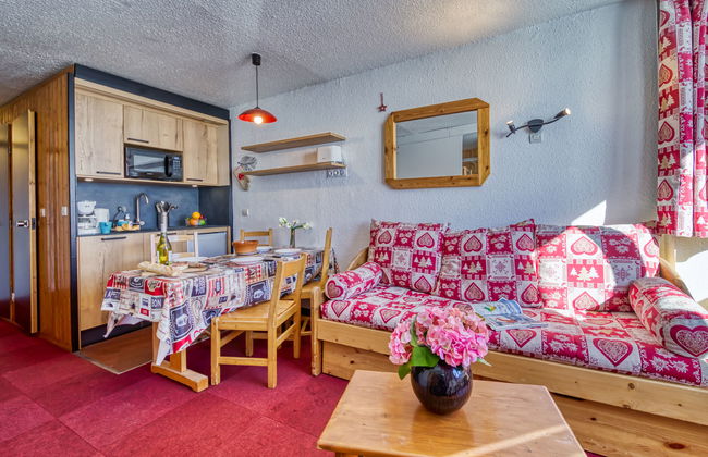 Arcelle 604 - Foto 10