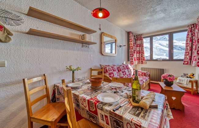 Arcelle 604 - Foto 4