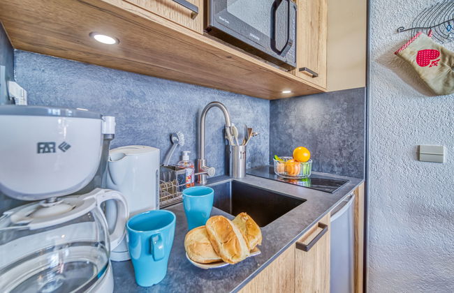 Arcelle 604 - Foto 7