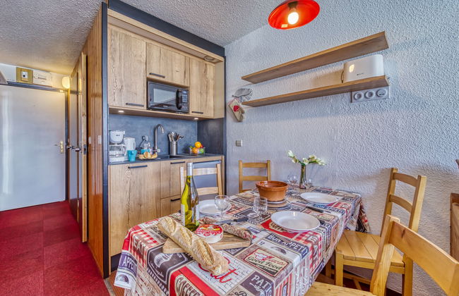 Arcelle 604 - Foto 1