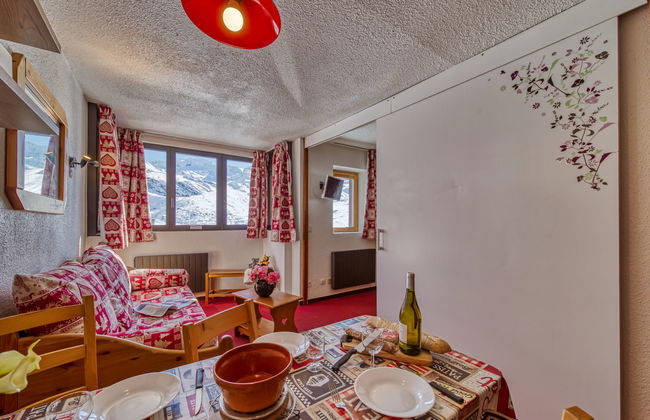 Arcelle 604 - Foto 2