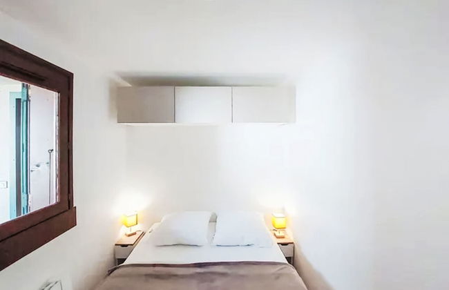 2 bedroom Apartment in Chamonix-Mont-Blanc - Photo 4