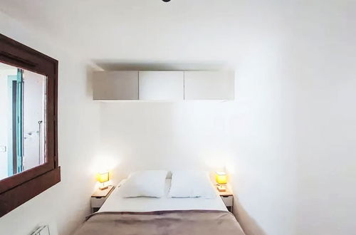 Foto 4 - Appartamento con 2 camere da letto a Chamonix-Mont-Blanc