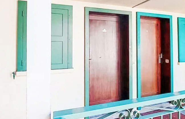 2 bedroom Apartment in Chamonix-Mont-Blanc - Photo 19