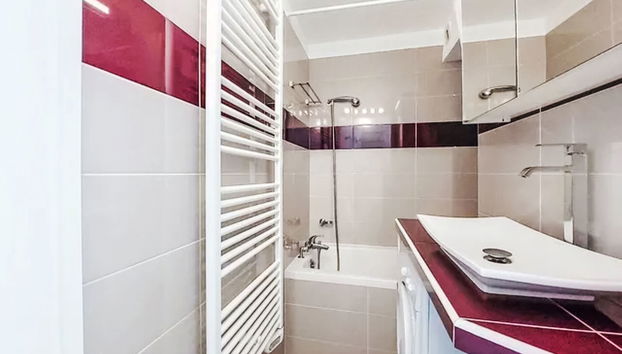 2 bedroom Apartment in Chamonix-Mont-Blanc - Photo 5