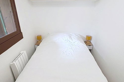 Foto 7 - Appartamento con 1 camera da letto a Chamonix-Mont-Blanc