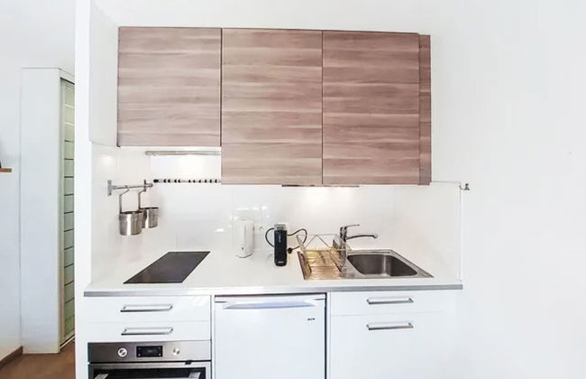 2 bedroom Apartment in Chamonix-Mont-Blanc - Photo 3