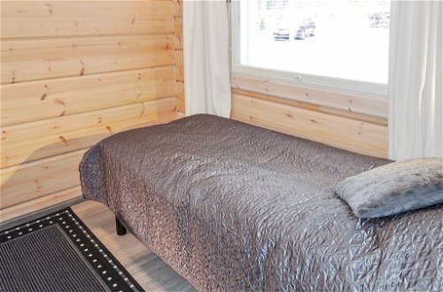 Photo 14 - Maison de 2 chambres à Joensuu avec sauna