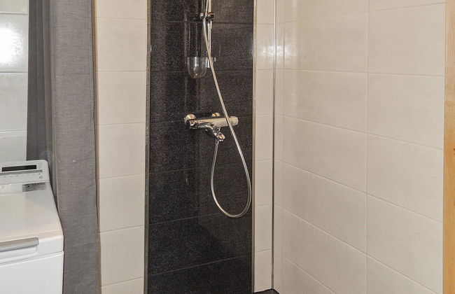 Haus mit 2 Schlafzimmern in Joensuu mit sauna - Foto 18